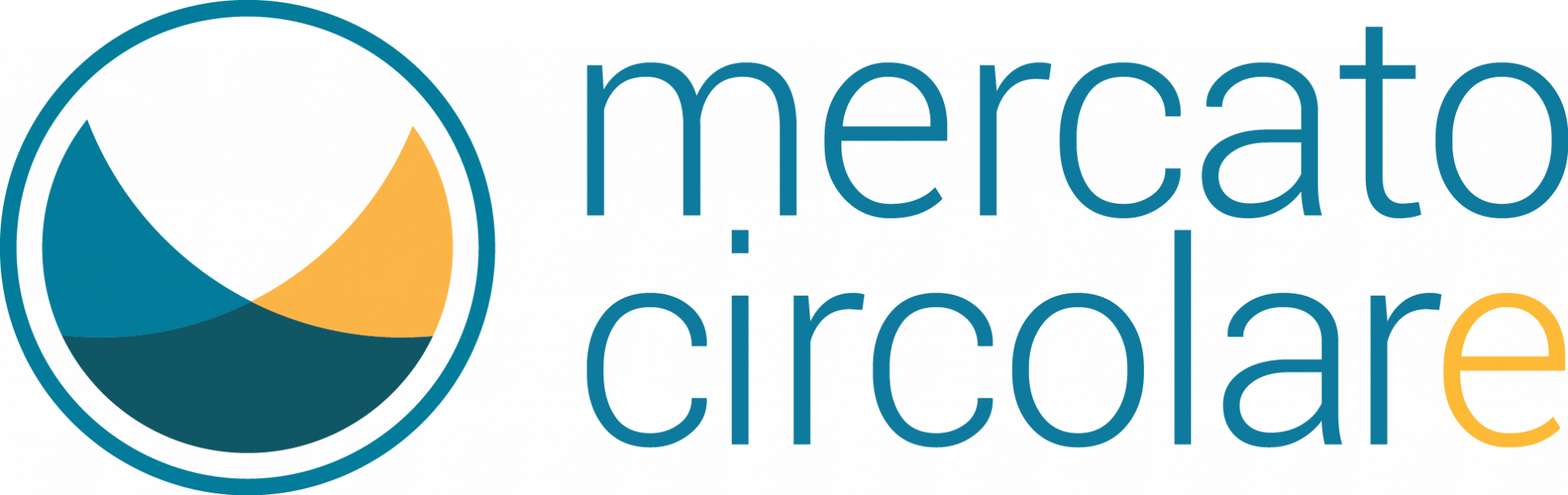 Mercato Circolare